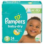 Panal-Pampers-Baby-Dry-Talla-5-Jumbo-24U-1-1614