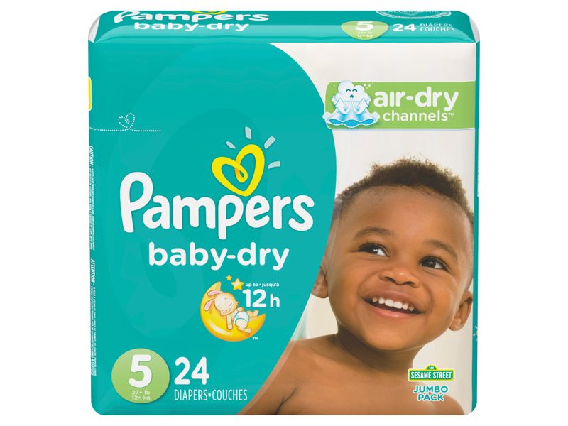 Panal-Pampers-Baby-Dry-Talla-5-Jumbo-24U-1-1614