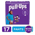 Panal-Huggies-Pull-Up-Nino-4T-5T-17Und-1-1520