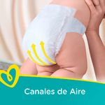 Pa-al-Pampers-Swaddlers-T2-Jumbo-29-Unidades-2-1572