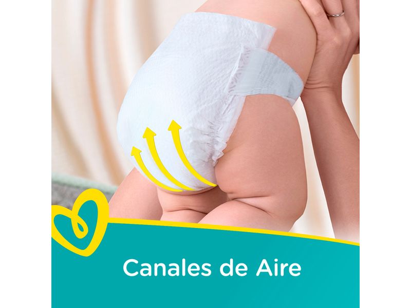 Pa-al-Pampers-Swaddlers-T2-Jumbo-29-Unidades-2-1572
