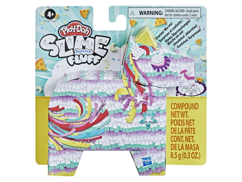Playdoh-Surtido-Pinata-De-Unicornio-1-15641