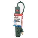 Hyper-Tough-Regleta-6-Tomacorrientes-1-4724
