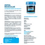 Zepol-Deportista-120-Grs-2-17373