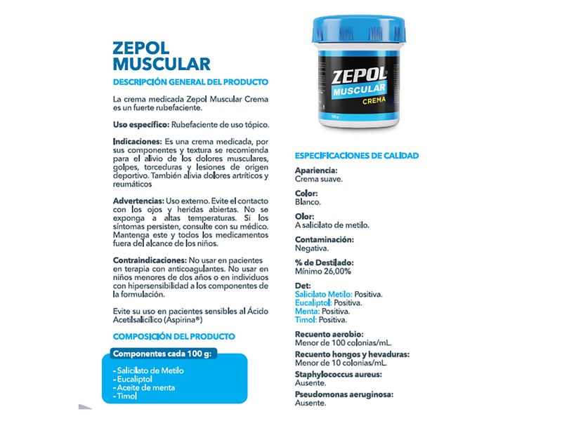 Zepol-Deportista-120-Grs-2-17373
