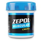 Zepol-Deportista-120-Grs-1-17373
