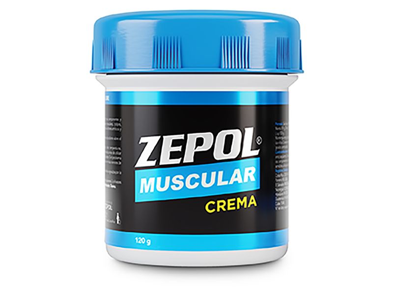 Zepol-Deportista-120-Grs-1-17373