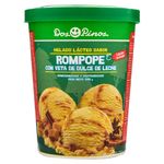 Helado-Dos-Pinos-Rompopo-500-Gr-3-21392