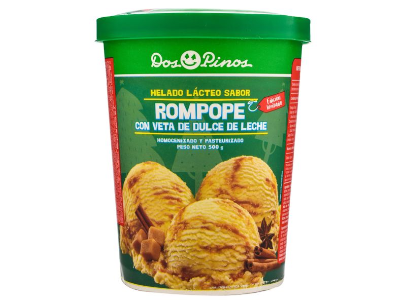 Helado-Dos-Pinos-Rompopo-500-Gr-3-21392