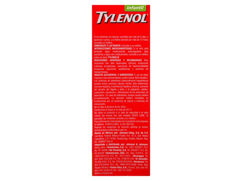 Tylenol-Jarabe-Pediatrico-Cereza-120Ml-4-20355