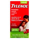 Tylenol-Jarabe-Pediatrico-Cereza-120Ml-1-20355