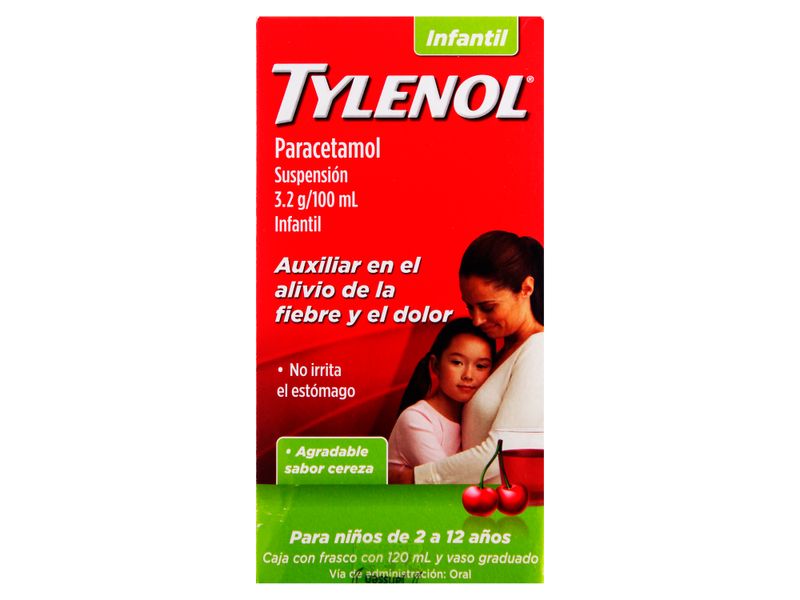 Tylenol-Jarabe-Pediatrico-Cereza-120Ml-1-20355