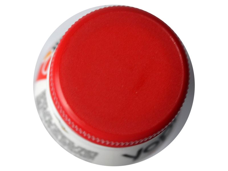 Yogurt-Yoplait-Albaricoque-235Gr-4-10432