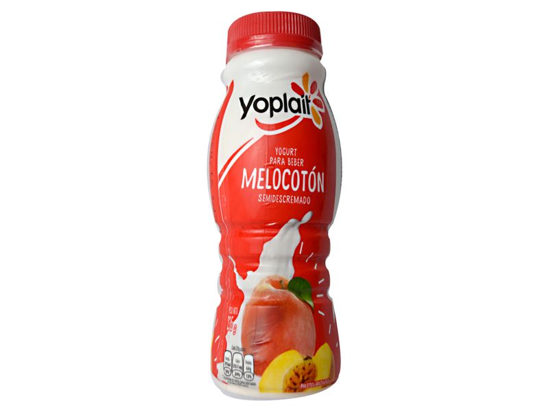 Yogurt-Yoplait-Albaricoque-235Gr-5-10432