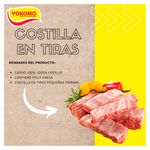 Costilla-Cerdo-Prim-Chicsa-Fresca-Gra-Lb-2-5913