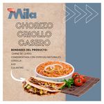 Chorizo-Criollo-Cacer-Chicsa-Fres-Gra-Lb-2-5970