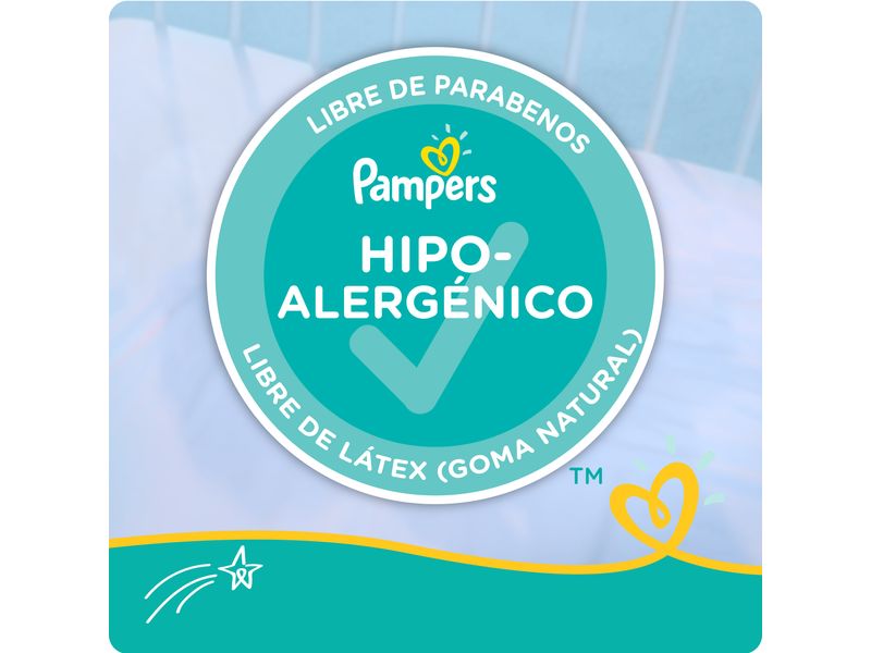 Panal-Pampers-Baby-Dry-Talla-5-Jumbo-24U-2-1614