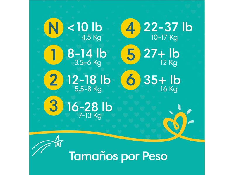 Panal-Pampers-Baby-Dry-Talla-5-Jumbo-24U-3-1614