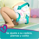 Pa-al-Pampers-Cruisers-360-Super-S3-74-Unidades-5-1643