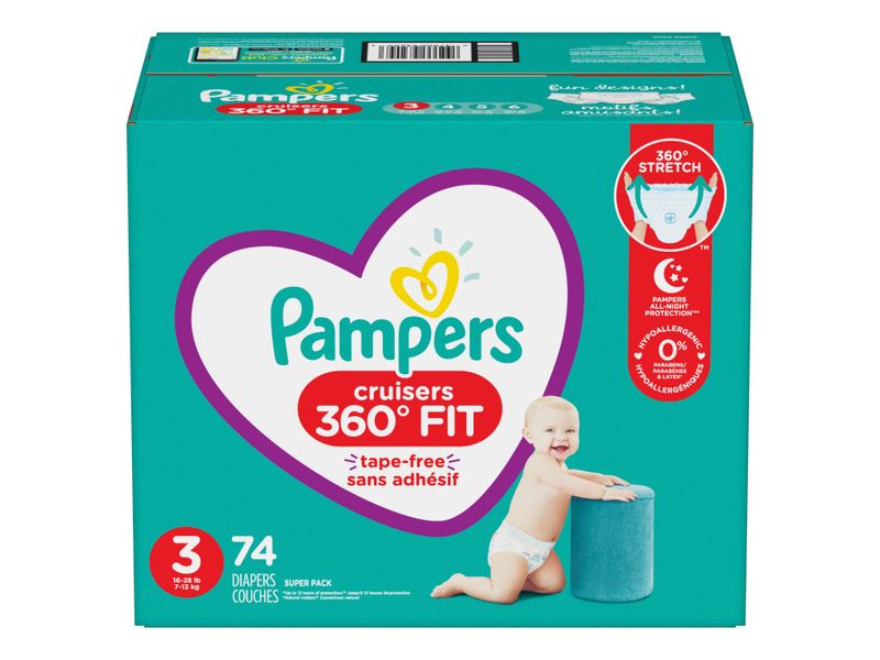 Pa-al-Pampers-Cruisers-360-Super-S3-74-Unidades-7-1643