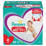 Pa-ales-Desechables-Pampers-Cruisers-Talla-4-62-Unidades-7-1644
