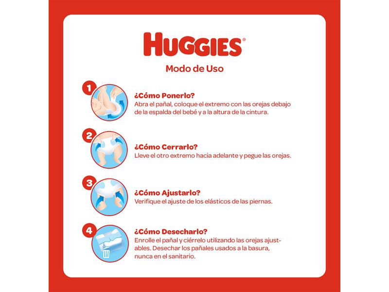 Pa-al-Huggies-Active-Sec-Mega-Talla-M-44-Unidades-2-10379