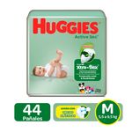 Pa-al-Huggies-Active-Sec-Mega-Talla-M-44-Unidades-1-10379