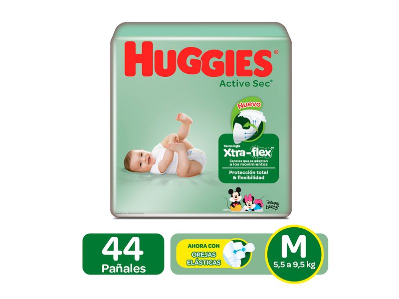 Pa-al-Huggies-Active-Sec-Mega-Talla-M-44-Unidades-1-10379