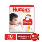 Pa-al-Huggies-Natural-Care-Maxi-Talla-XG-16-Unidades-1-10363