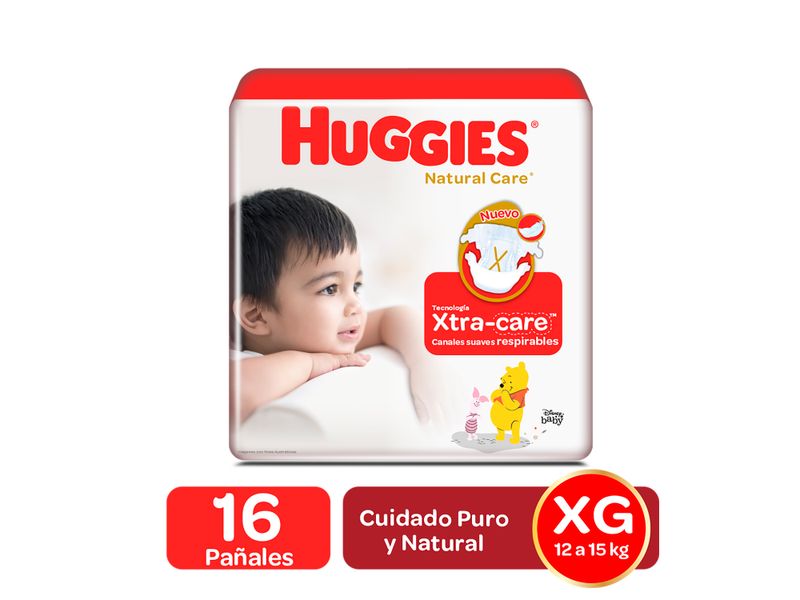 Pa-al-Huggies-Natural-Care-Maxi-Talla-XG-16-Unidades-1-10363