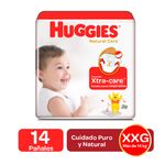 Pa-al-Huggies-Natural-Care-Maxi-Talla-XXG-14-Unidades-1-10364