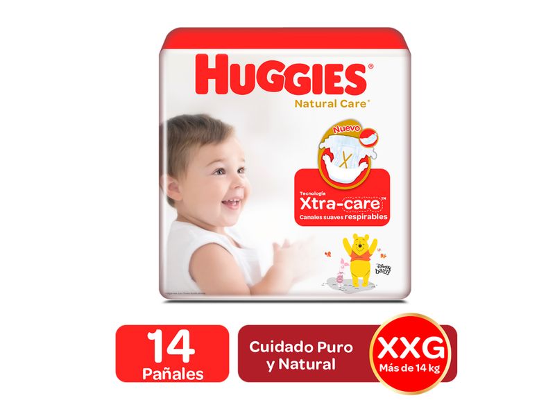 Pa-al-Huggies-Natural-Care-Maxi-Talla-XXG-14-Unidades-1-10364