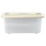 Caja-Click-Guateplast-Con-Tapa-Marfil-16Lt-2-953