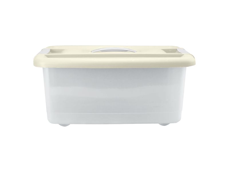 Caja-Click-Guateplast-Con-Tapa-Marfil-16Lt-2-953