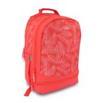 Mochila-Sierra-Madre-Universitaria-Lapto-2-17453