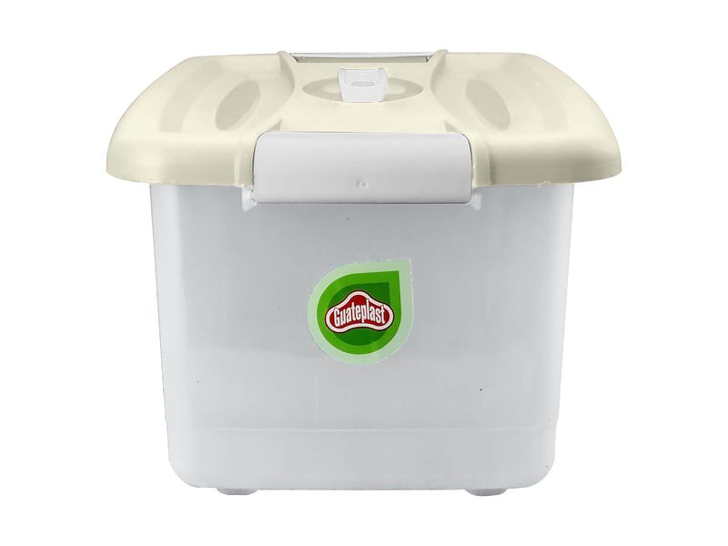 Caja-Click-Guateplast-Con-Tapa-Marfil-16Lt-3-953