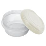 Cilindro-C-Rosca-Domo-Guatepla-1-5Tz-Mrf-3-965