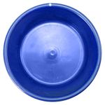 Palangana-1-3-Lt-Guateplast-5-Oceano-0-3-1150
