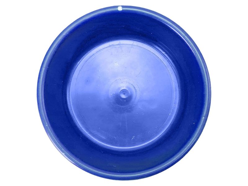 Palangana-1-3-Lt-Guateplast-5-Oceano-0-3-1150