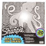 Sharpie-Pallet-Marcadores-30Pz-2-16631