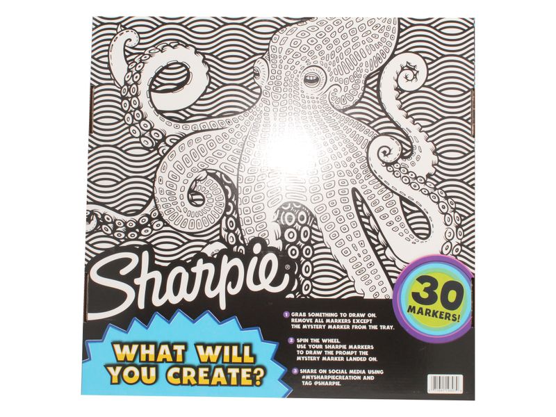 Sharpie-Pallet-Marcadores-30Pz-2-16631