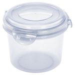 Tazon-Click-Clak-Red-Guateplast-18Oz-Mrf-1-974