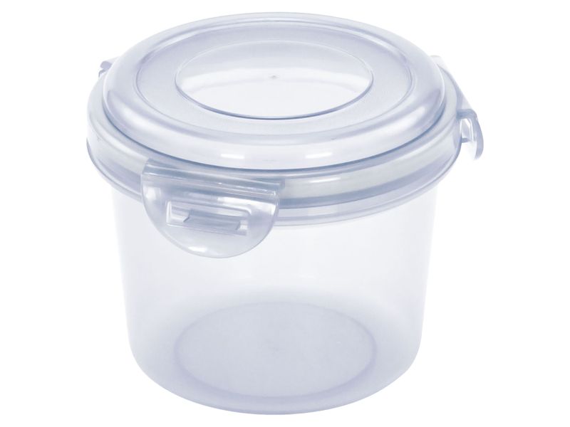 Tazon-Click-Clak-Red-Guateplast-18Oz-Mrf-1-974