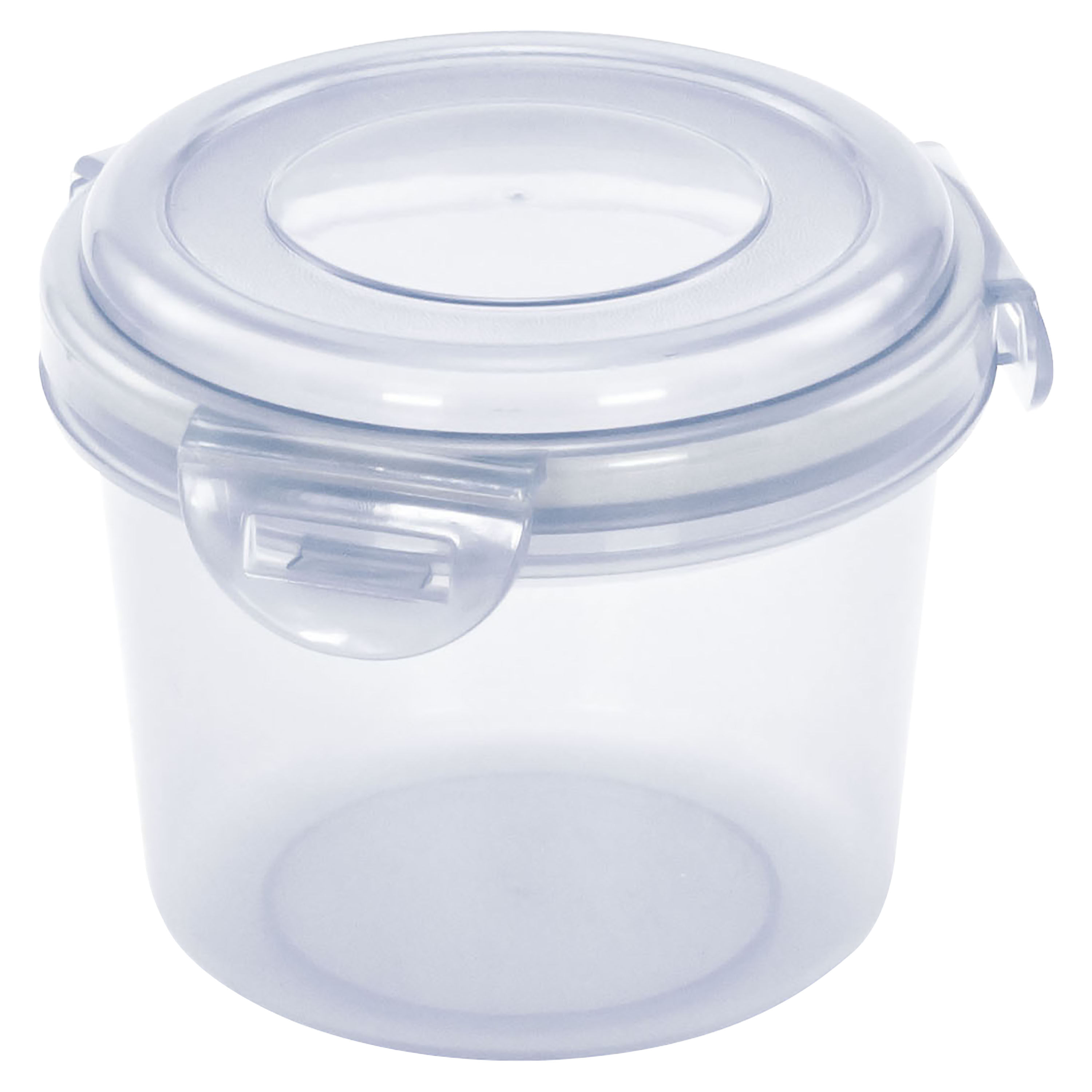 Tazon-Click-Clak-Red-Guateplast-18Oz-Mrf-1-974
