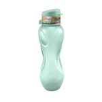 Refresquero-Happy-Trigo-32-Oz-Guateplast-Menta-Trigo-0-1-1036