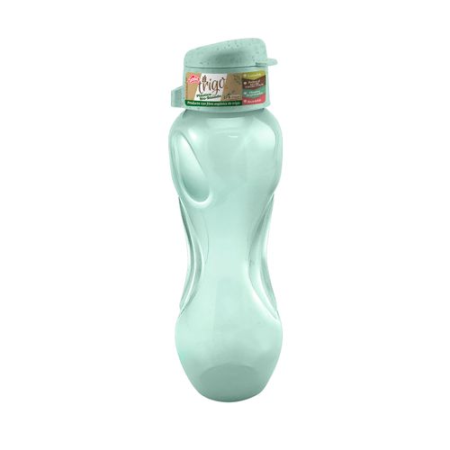 Refresquero Happy Trigo Guateplast Menta Trigo 0-32oz