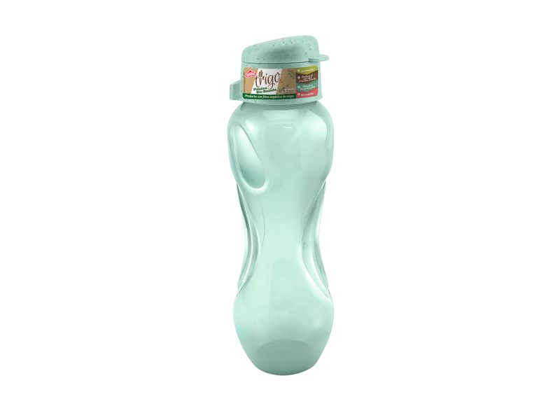 Refresquero-Happy-Trigo-32-Oz-Guateplast-Menta-Trigo-0-1-1036