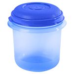 Bote-Cilindrico-Guateplast-445-Ml-Oceano-1-1130