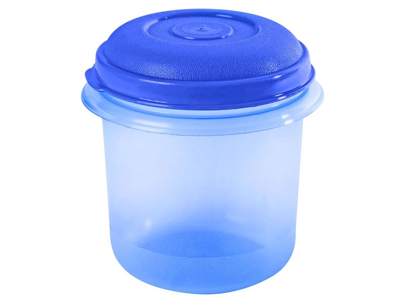 Bote-Cilindrico-Guateplast-445-Ml-Oceano-1-1130