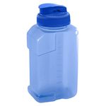 Antigoteo-Guateplast-1L-Oceano-1-1136